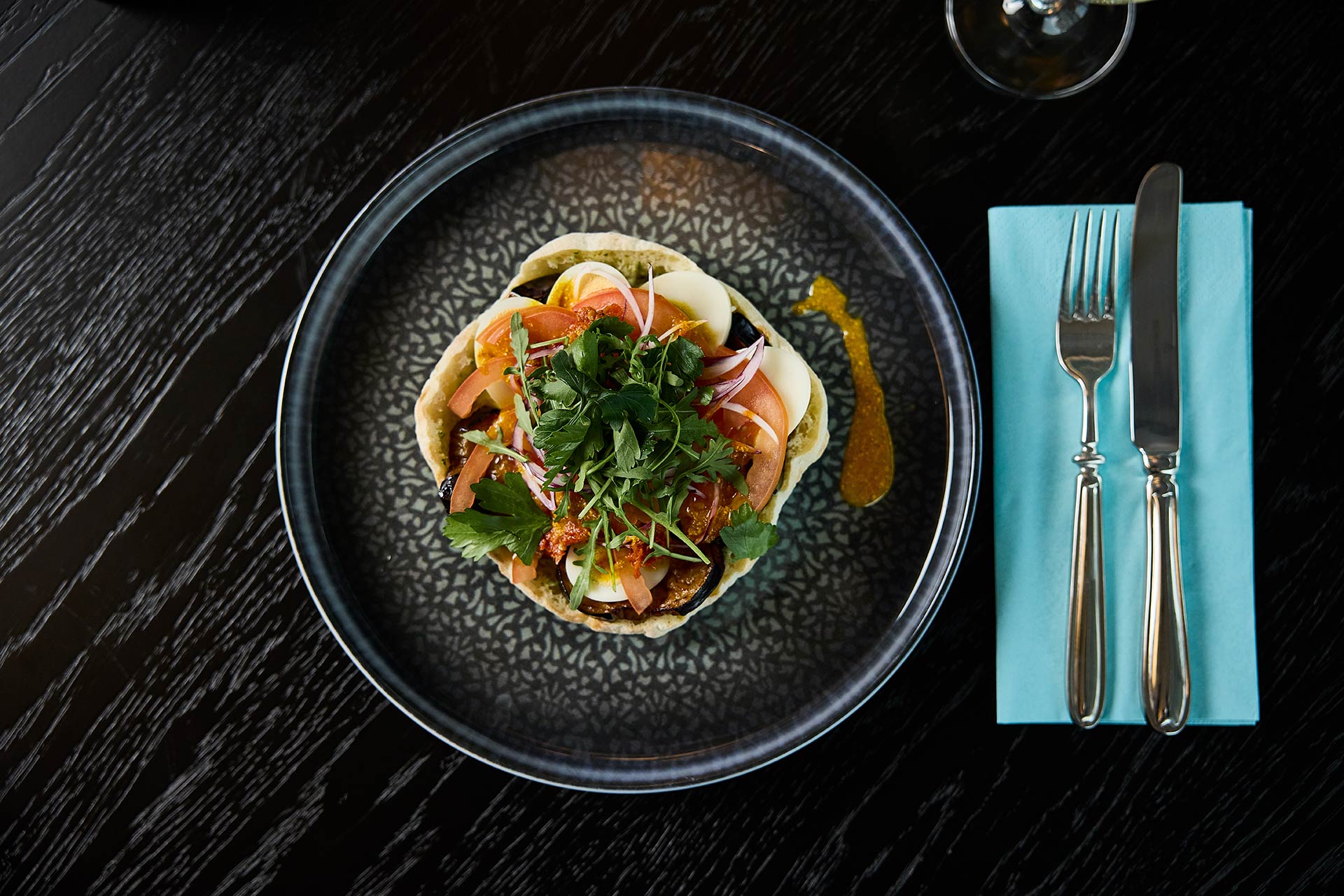 jaffa-freiburg-israelisches-restaurant-speise-1