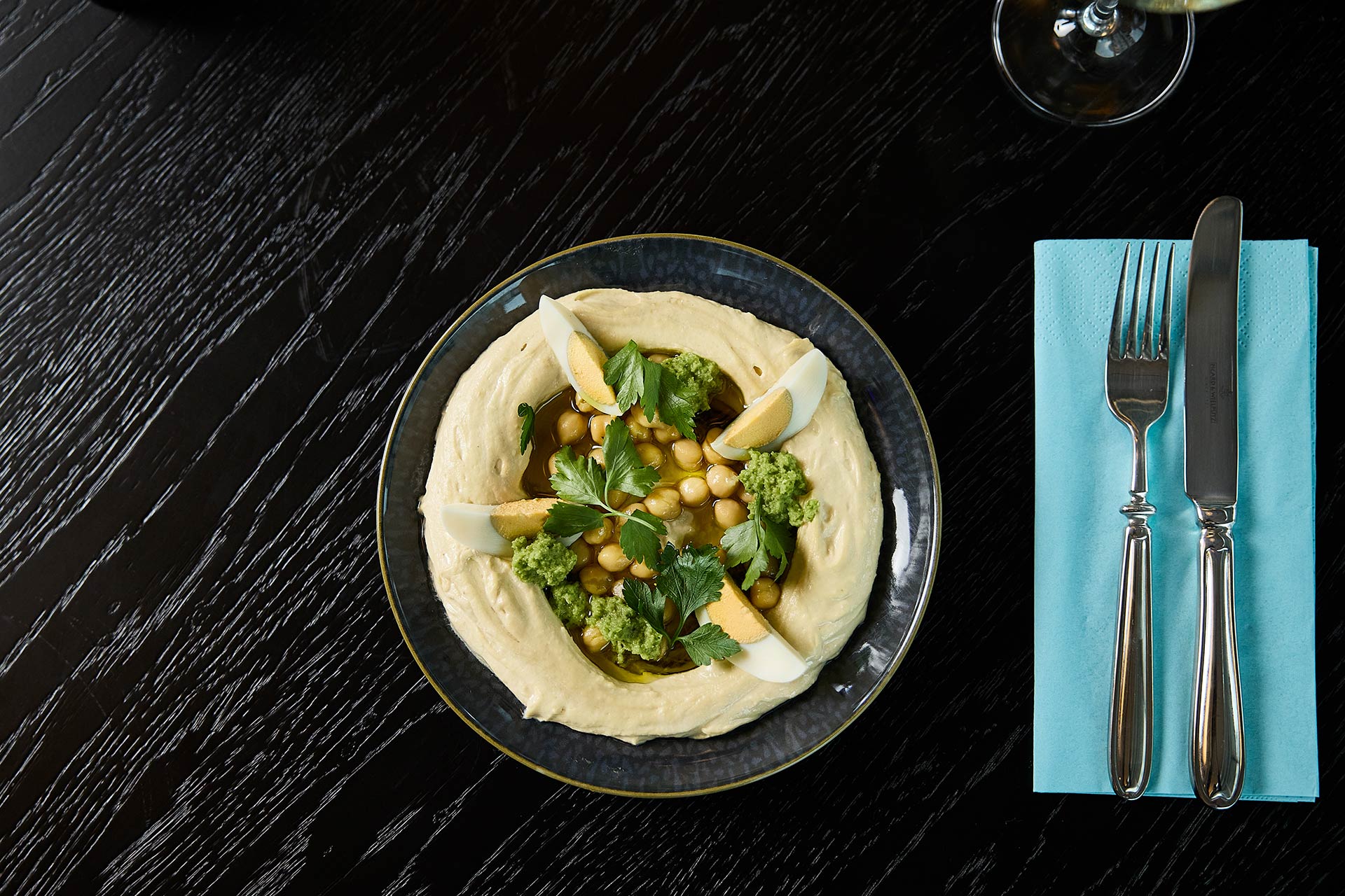 jaffa-freiburg-israelisches-restaurant-speise-2