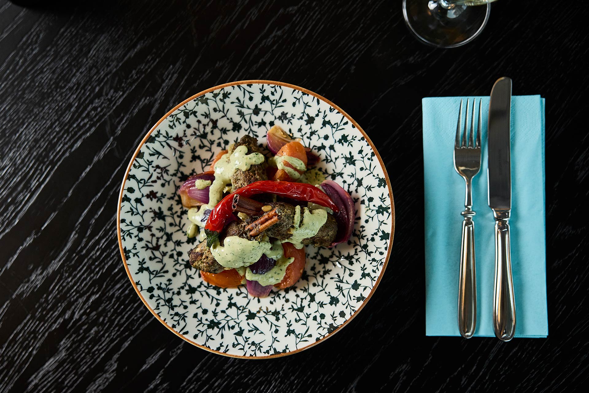 jaffa-freiburg-israelisches-restaurant-speise-3