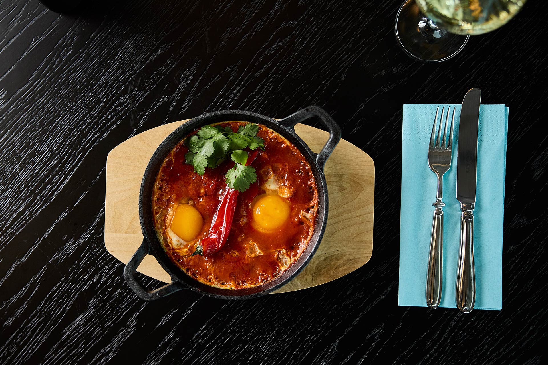 jaffa-freiburg-israelisches-restaurant-speise-4