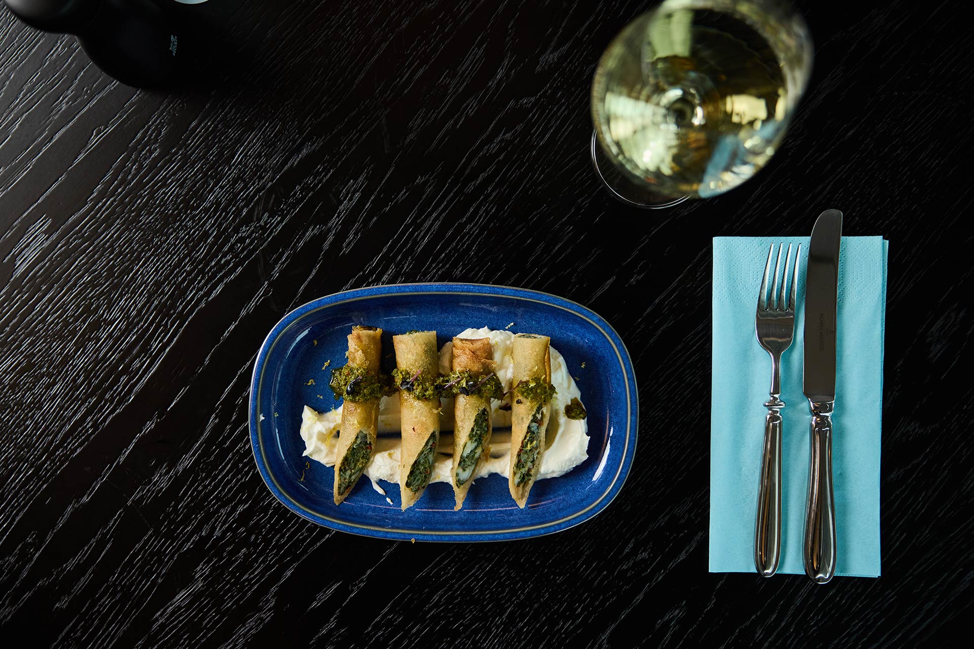 jaffa-freiburg-israelisches-restaurant-speise-5