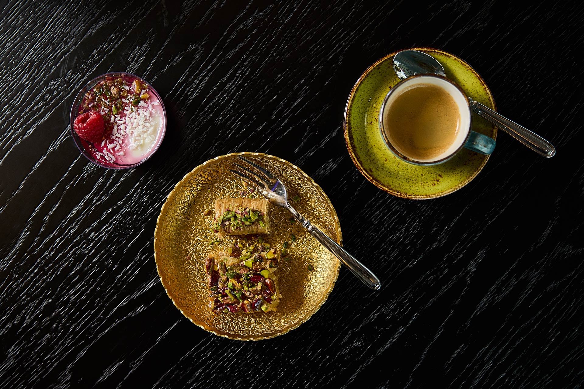 jaffa-freiburg-israelisches-restaurant-speise-7